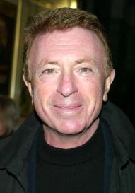 伯纳德·L ·科瓦尔斯基 Bernard L. Kowalski照片