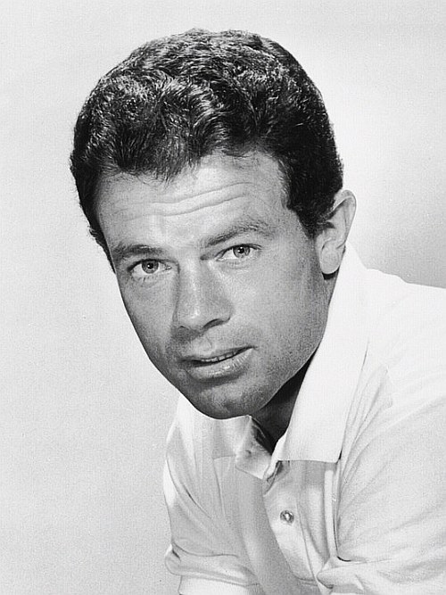 杰克·金 Jack Ging照片