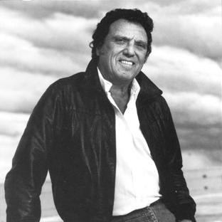 丹·柯蒂斯 Dan Curtis照片