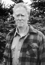 迈克尔·斯诺 Michael Snow照片