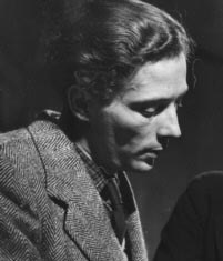 迈克尔·安德森 Michael Anderson照片