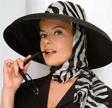 坎迪达·罗亚尔 Candida Royalle照片