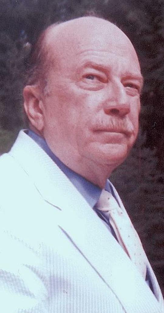 梅肯·麦卡尔曼 Macon McCalman照片