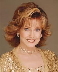 苏珊·麦基弗 Susan McIver照片