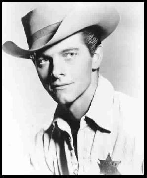 彼得·布朗 Peter Brown照片