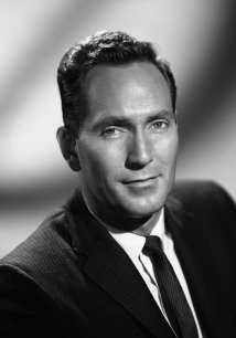 格雷戈里·沃尔科特 Gregory Walcott照片