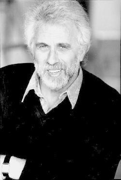 桑道尔·史顿 Sandor Stern照片