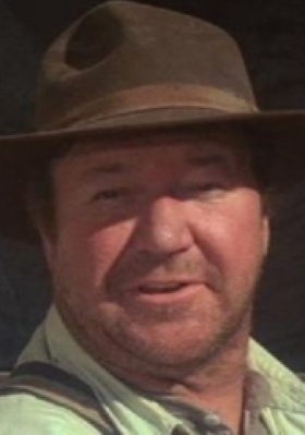 拉蒙·比厄里 Ramon Bieri照片