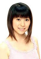 南里侑香 Nanri Yuuka照片