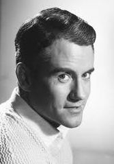 伊安·邦纳 Ian Bannen照片