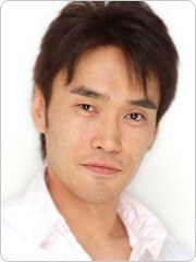 岩崎征实 Iwasaki Masami照片