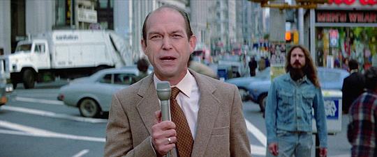 Christopher Wynkoop照片