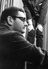 斯图尔特·米拉尔 Stuart Millar照片