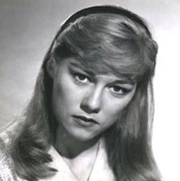 卢安娜·安德斯 Luana Anders照片