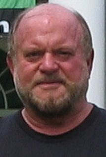 彼得·H·亨特 Peter H. Hunt照片