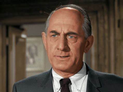 罗伯特·F·西蒙 Robert F. Simon照片