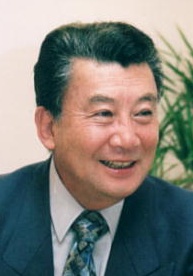 里见浩太朗 Kotaro Satomi照片