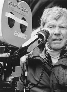 罗伯特·巴特勒 Robert Butler照片