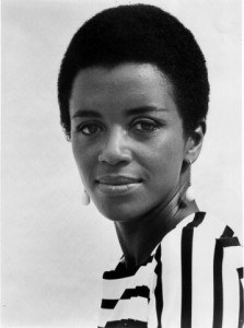 珍妮特·麦克拉克伦 Janet MacLachlan照片