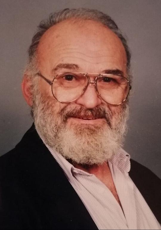 博格丹·亚库什 Bogdan Jakus照片