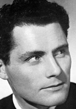 罗伯特·肖 Robert Shaw照片