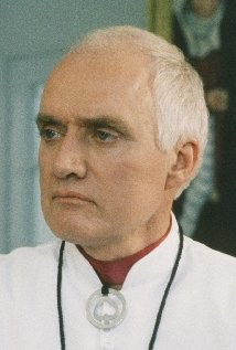 约翰·P.瑞安 John P. Ryan照片