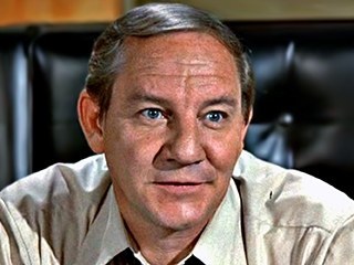 菲利普·布伦斯 Philip Bruns照片