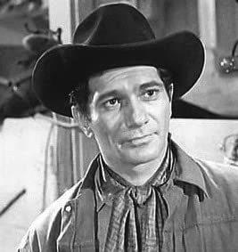 史蒂夫·格雷弗斯 Steve Gravers照片