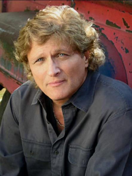 史蒂夫·卡佛 Steve Carver照片