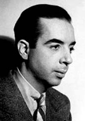 文森特·明奈利 Vincente Minnelli照片