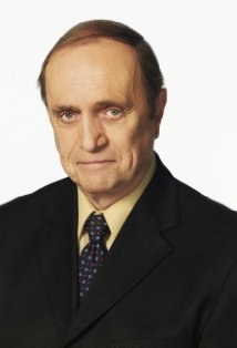 鲍勃·纽哈特 Bob Newhart照片