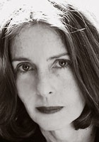 苏珊·皮特 Suzan Pitt照片