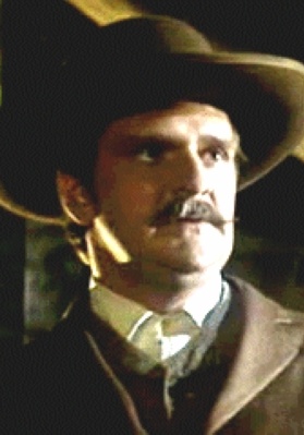 肯尼思·马尔斯 Kenneth Mars照片