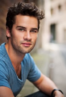 安德鲁斯·李斯 Andrew Lees照片