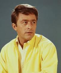 比尔·贝克比 Bill Bixby照片