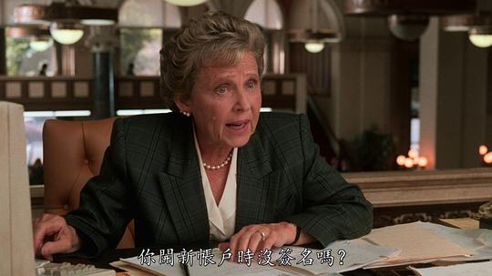 夏洛特·扎克 Charlotte Zucker照片