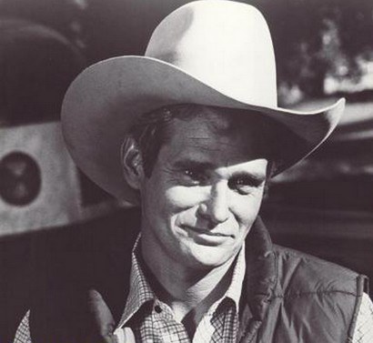 博·霍普金斯 Bo Hopkins照片