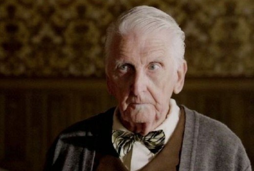 特里·诺瑞斯 Terry Norris照片