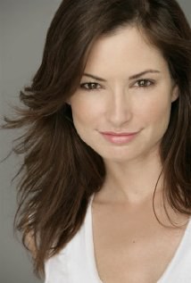 梅根·爱德华兹 Megan Edwards照片