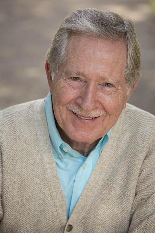 大卫·穆尼 David Mooney照片