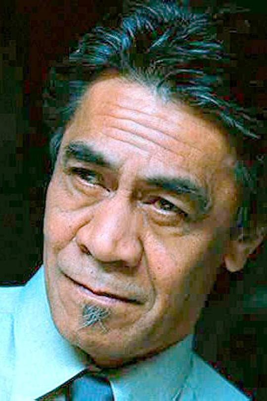 纳撒尼尔·利斯 Nathaniel Lees照片