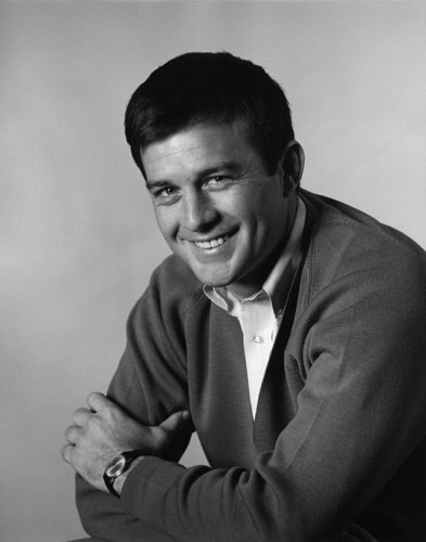 詹姆斯·斯泰西 James Stacy照片