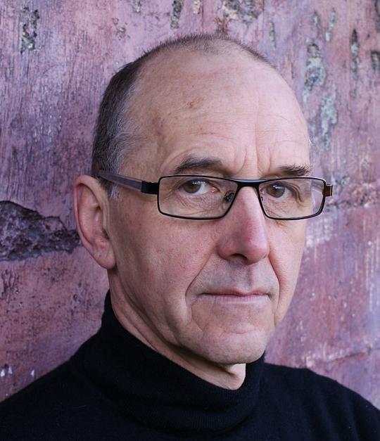 尼克·布雷克 Nick Blake照片