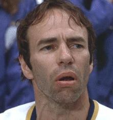 布拉德·苏利文 Brad Sullivan照片