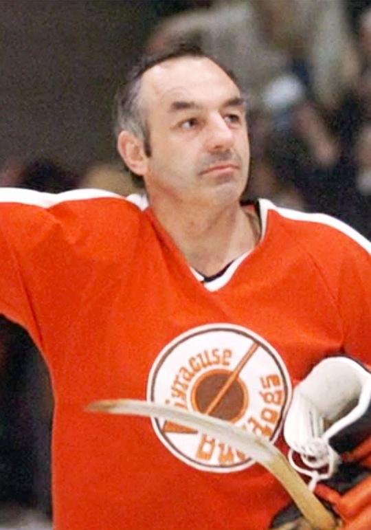 康尼·马迪甘 Connie Madigan照片