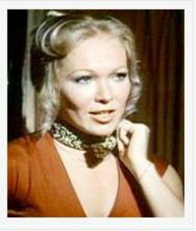 杰茜·圣杰姆斯 Jesie St. James照片