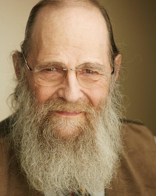 伊索·阿克瑞恩 Aesop Aquarian照片