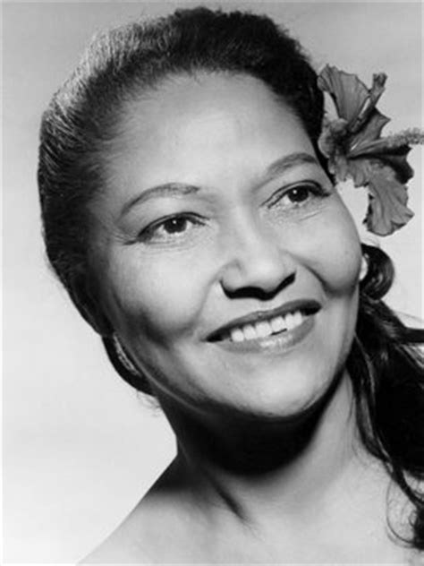 梅迪·诺曼 Maidie Norman照片