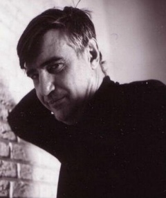 约瑟夫·W·萨诺 Joseph W. Sarno照片