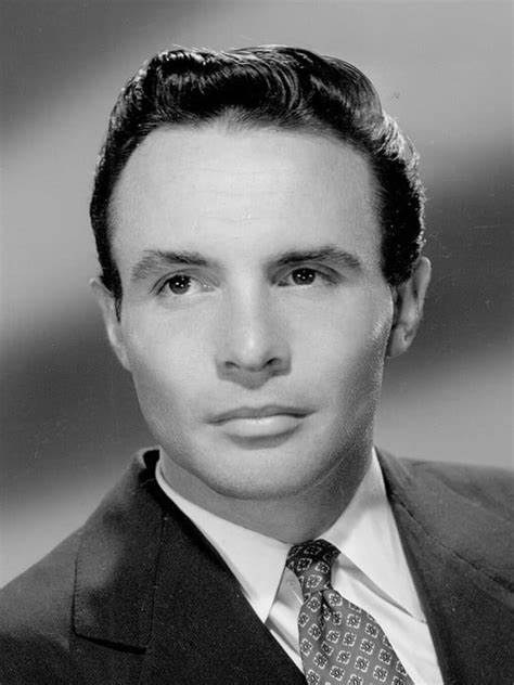 詹姆斯·米切尔 James Mitchell照片